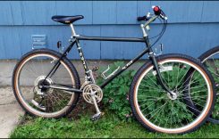 Best Deals on Craigslist Bike Sale – Find Your Perfect Ride Today!