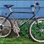 Best Deals on Craigslist Bike Sale – Find Your Perfect Ride Today!