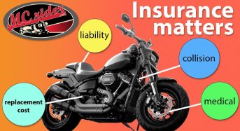 Get the Best Motorcycle Insurance Coverage: Tips for Choosing the Right Policy